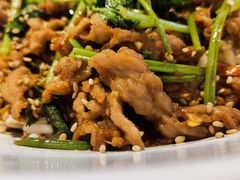 -阿当·小炒牛肉面(人广店)