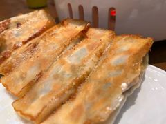 -金阁家常菜(贵阳路店)