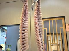 -顺德家厨(白云店)