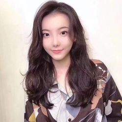 -卡尔诗·科技美肤连锁