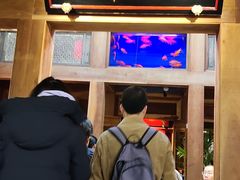 -小吊梨汤·北京菜·烤鸭(长安商场-首都博物馆店)