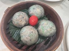 -益健美食大广场(北岭店)