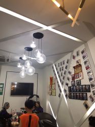 点击看大图 -BUTY HAIR 比帝专业烫染店