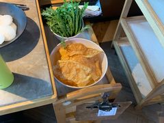 -大喜牛鲜牛肉火锅(营迹路店)