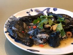 -沙龙酒家