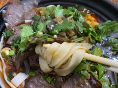 -黄家塘米粉(花台店)