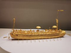 -上海中国航海博物馆