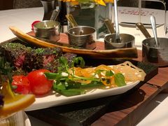 M9牛小排500G-燃扒房Steakhouse(皇庭店)
