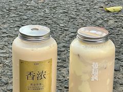 -莓超疯(百源店)