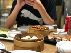 -宴会中心