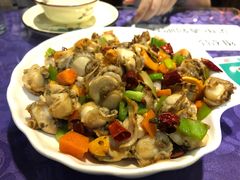 -威海渔村(静安旗舰店)