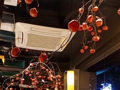 -曹家小菜(胜太路店)