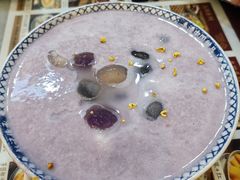-赵记传承·中国甜品(福州总店)