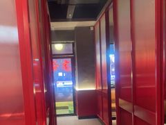 -丽伟的串·烧烤·砂锅(芝麻街店)