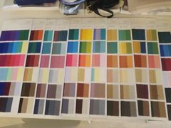 -至尚形象·化妆服饰搭配礼仪培训