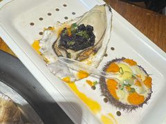 -三个渔夫·蒸汽海鲜(小白楼店)