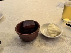 -楼外楼(西湖景区孤山路店)