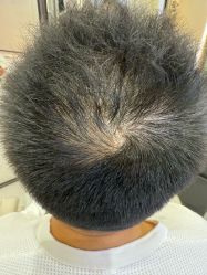 -琴美美容美发·三美会所