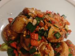 -9家湘菜(上南路店)
