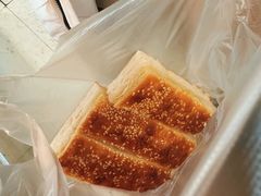 -道里菜市场