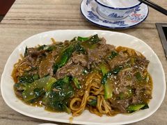 -牛魔王汕头牛肉火锅(笋岗店)