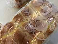 -心乐生活新鲜屋(星海广场店)