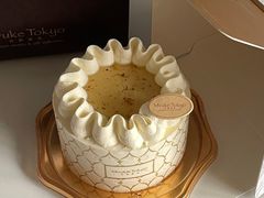 -布歌东京(常州购物中心店)