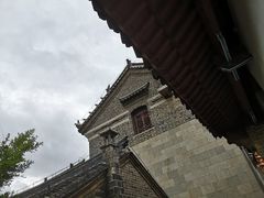 -牟氏庄园