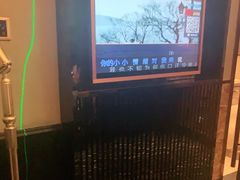 -朱古力纯K量贩式KTV(国庆中路店)