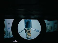 -中影星美国际影城(万家丽店)