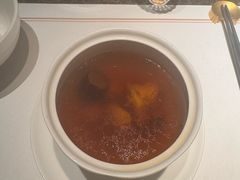 -觀芷隐轩