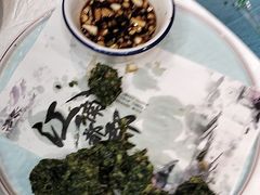 -清真•蜀风园(丁字沽总店)