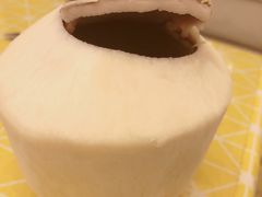 -盒马鲜生(莱蒙都会店)