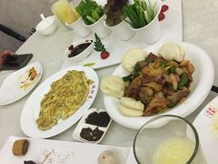 -同和居(什刹海店)