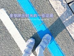 -迪卡侬(李沧店)