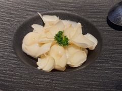 -RIVIERA 松鹤楼(外滩店)