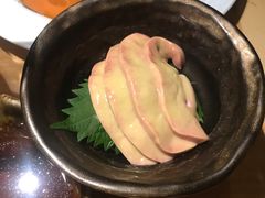 -鲤·鮨KOISUSHI