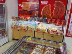 -味多美蛋糕(大红门店)