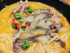 -7017浙菜•建德味(市心北路店)