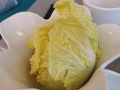 -半天妖烤鱼(西直门凯德mall店)