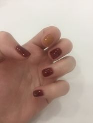 -Meet Nail 美睫·美甲