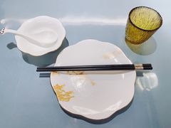 -科力淮扬村(广安门店)