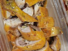 -永祥烧腊餐厅(虹口店)