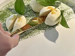 -锦府园·杭州小馆·创意杭帮菜(湖滨银泰in77店)