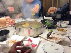 -放牛郎·正宗贵州黄牛肉馆(双高广场店)