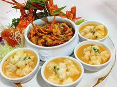 -道南書院·私房菜·早午茶·茶馆