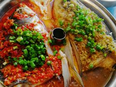 -宴桃园(门头沟店)