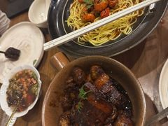 -清水亭湖北菜(大屯DT51店)