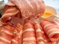 -小龙坎老火锅(北京三里屯店)