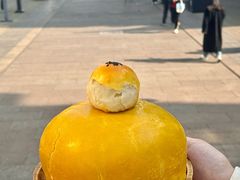 -稻香村(观前街店)